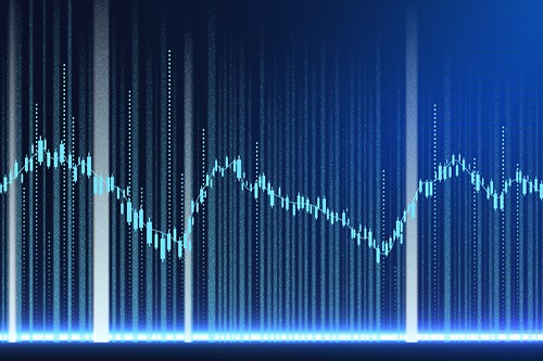 沃达丰电信基础设施业务分拆日期确定