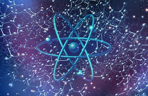 DMYI正与量子计算公司IonQ进行合并谈判,股价大涨26.8%