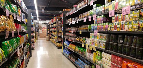 劳氏公布超预期的第四季度财报，计划再招聘5万名新员工