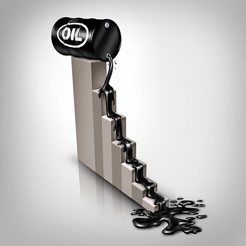 Pioneer计划将季度固定股息升至每股0.56美元，并加入可变股息