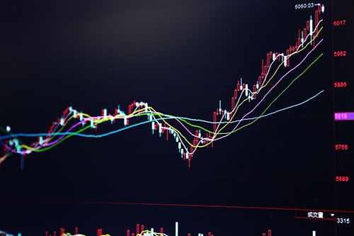 随着经济复苏加速，美国耐用品订单激增