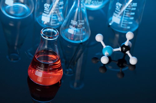 NovoCure宣布推迟肿瘤治疗技术2期的研究,股价下滑