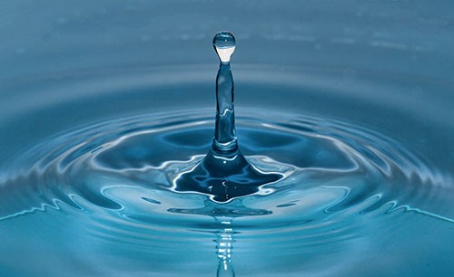 American Water发布第四季度强劲财报及2021年的指导计划