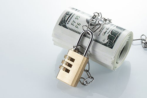 利率飙升,美国房地产抵押贷款公司Rocket交易量翻番
