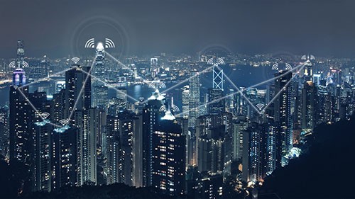 Yext预计2022年将继续盈利,全年营收达3.8亿美元
