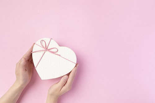 Seneca Women、万事达和Deserve将推出女性专用信用卡
