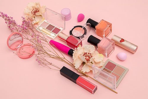美容产品零售商Ulta Beauty将于3月11日公布第四季度财报