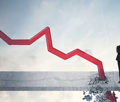Canopy第三季度营收增长23%，预计到2024年实现盈利