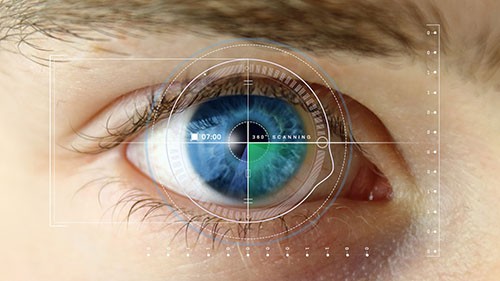 STAAR Surgical发布第四季度财报,净销售额达4,600万美元