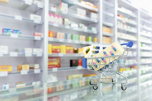 ChromaDex宣布6月开始Tru Niagen膳食补充剂将在沃尔玛销售
