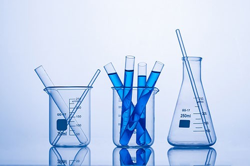 Vir和葛兰素史克计划向FDA申请Vir -7831紧急使用许可