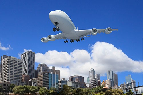 巴西航空公司Azul股价暴涨,宣布计划进行股票回购