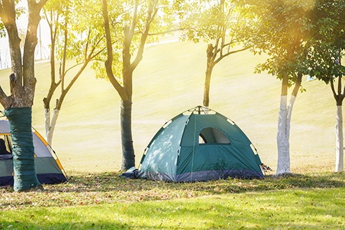 Camping World宣布收购犹他州房车经销商,股价飙升