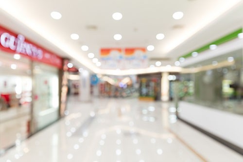 亚马逊宣布将从印度数十亿美元电商市场中抢占更大份额