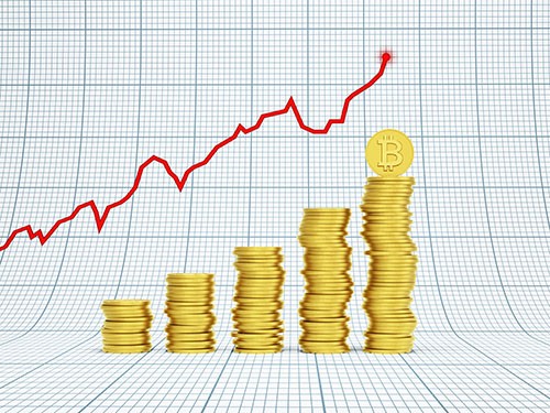 KE公布2020年全年财报,营收同比飙升58%