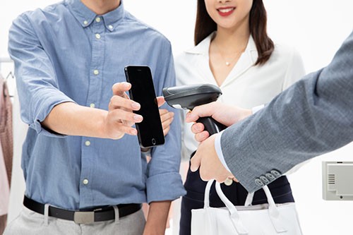 Green Dot推出GO2bank,让更多人获得便捷服务