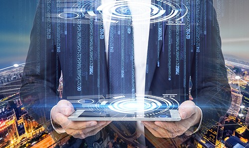 CrowdStrike第四财季度营收超出预期,股价大涨