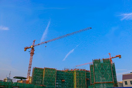 建筑商Lennar财报公布后大涨,分析师上调目标价至110美元