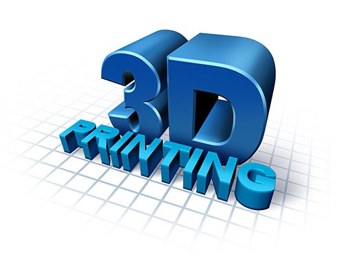3D Systems发布第四季度和2020年全年财报,收入同比增长2.7%