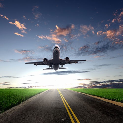 捷蓝航空宣布发行6.5亿美元的可转换债券,股价下跌超8%