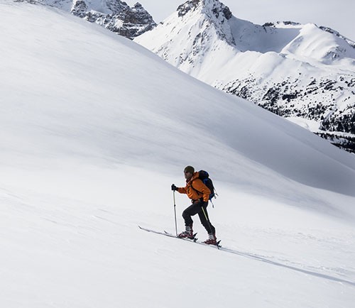 美国银行：维持Vail350美元目标价格，评级上调为买入