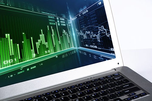 三只跌幅已超25%的科技美股:Roku、MongoDB和Okta