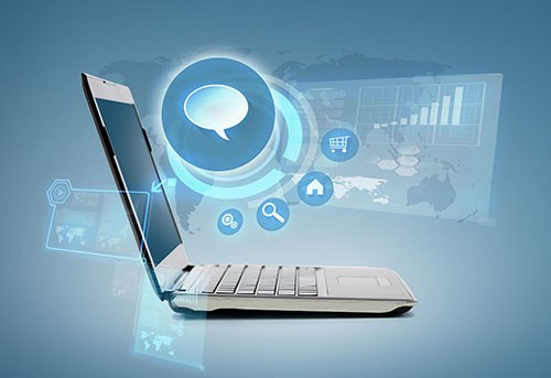 Fabasoft入围2021年第一季度Forrester Now Tech研究报告