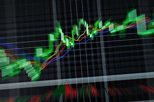 Discovery的B轮股飙升超70%,已有超过110万股股票易手