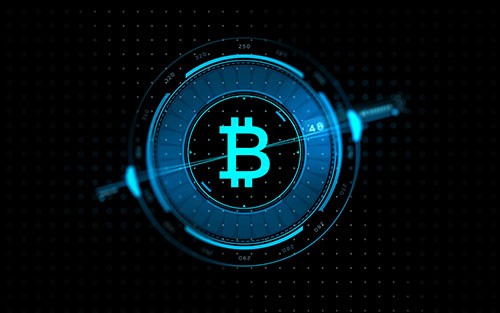 Bit Digital宣布购买4871台比特币机器,将很快投入运营
