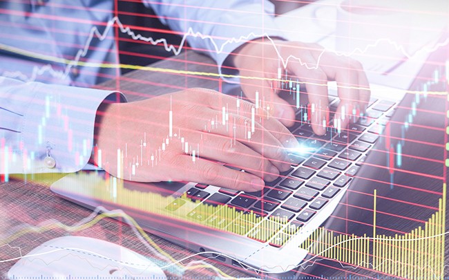 净赚1700万美元,美国交易员因涉嫌操纵市场被判入狱