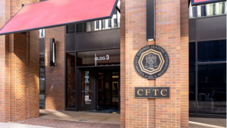 CFTC对欺诈性数字资产计划Q3 Holdings处以8,130万美元罚款