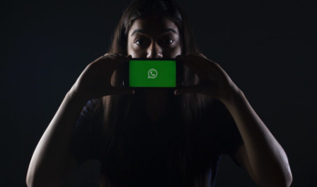 FCA警告不要通过WhatsApp等应用程序提供交易信号
