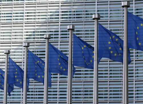 ESMA对英国退欧后有关反向招标的可疑做法提出了警告