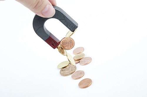 瑞典金融服务管理局对纳斯达克清算所罚款3亿瑞典克朗