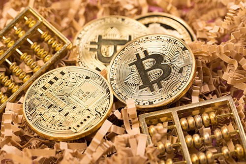 加密货币平台Coinbase值得投资者关注的2个原因