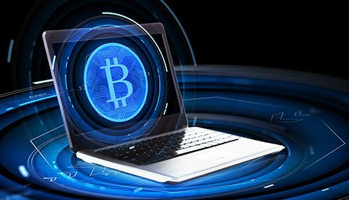 加密货币公司Coinbase市值一度飙至1000亿美元
