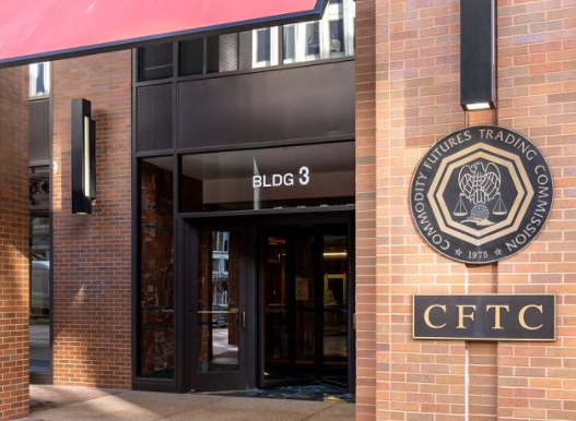 CFTC起诉Yukom Communications二元期权骗局的案件一直拖延