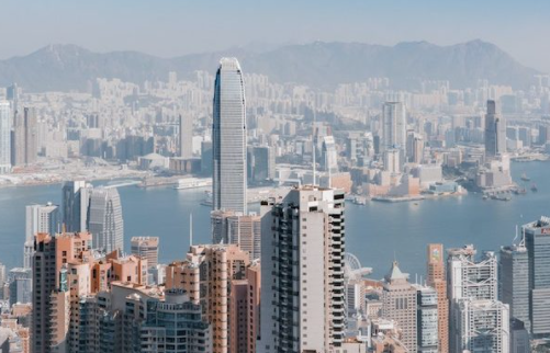 香港监管机构申请清盘阿达玛斯资产管理公司