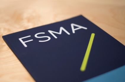 FSMA表示:不要针对外汇交易培训的多家公司