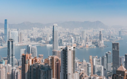 香港监管机构撤销IDS Forex HK Limited外汇许可证