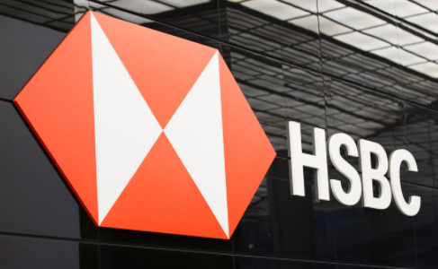 汇丰(HSBC)前高管在与CFTC抗争时转向日本