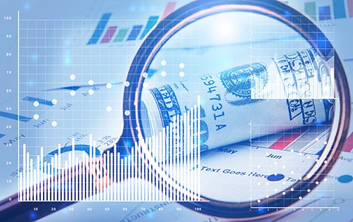 FCA对FXBFI经纪人金融投资施加要求