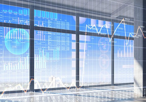 电子交易平台运营商Tradeweb宣布收购纳斯达克固定收益平台