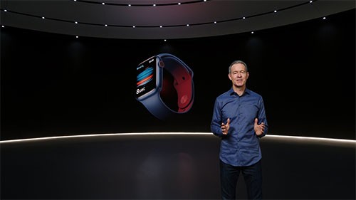 “股神”巴菲特2021年不断减持IBM,增持苹果