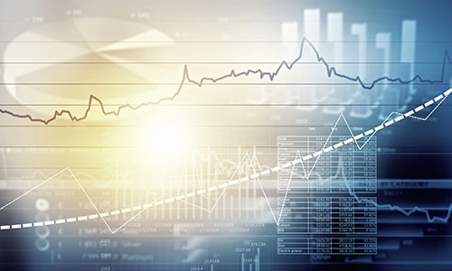 恒生科技指数涨1.16%,特步、联易融科技创新高