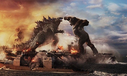AT&T第一季度HBO Max订户达4,420万,新增270万