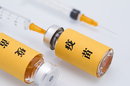 美国FDA对Emergent马里兰州工厂进行检查,股价大跌
