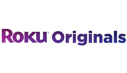 Roku将加大原创内容投入,重新命名“Roku Originals”