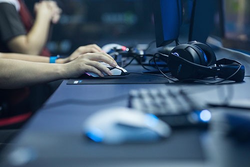 软件管理公司JFrog公布第一季度财报,股价大跌14.9%