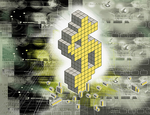 因债券收益率再度上扬,上海贱金属大多走低